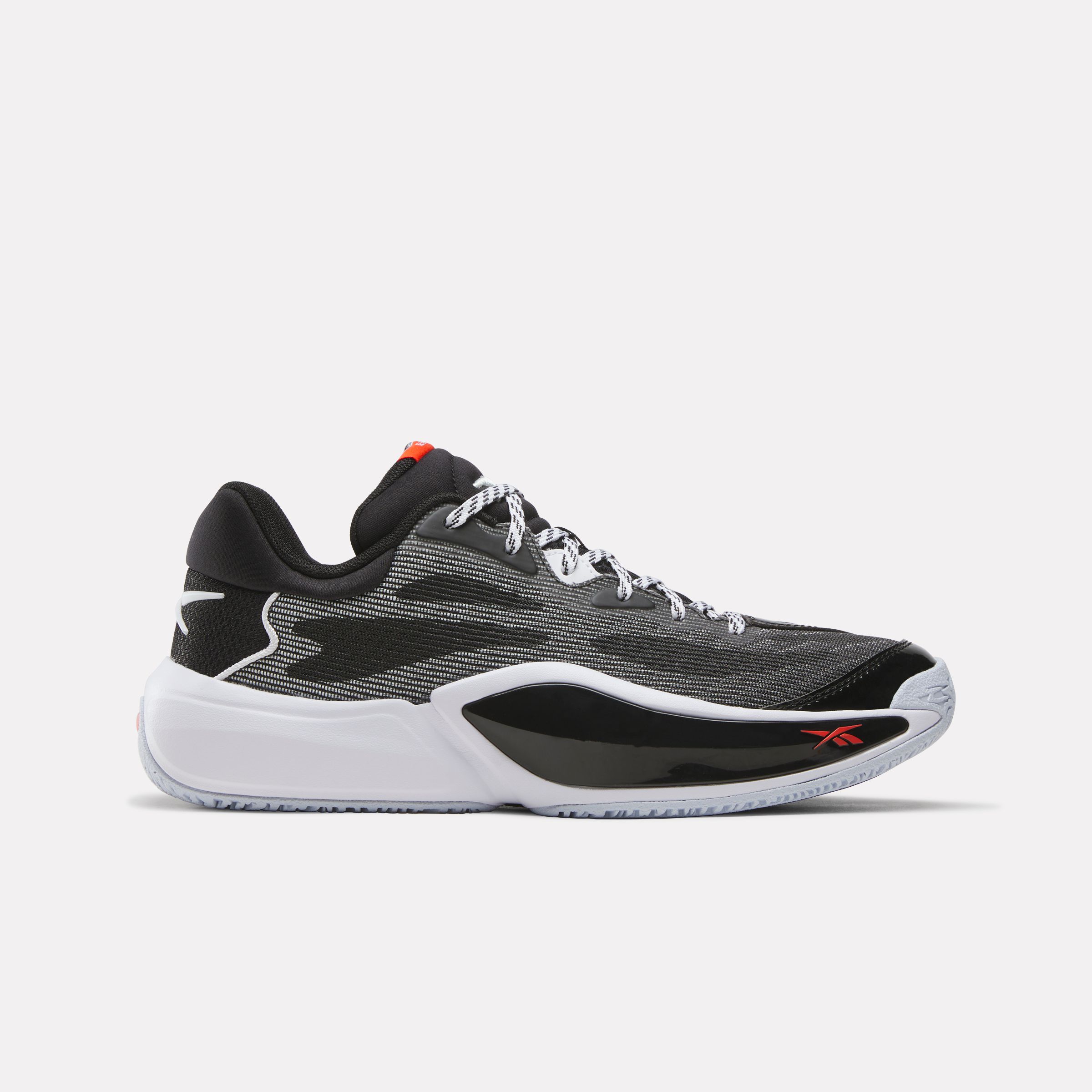 Reebok Engine A 26 Basketball Shoes