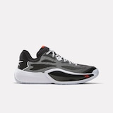 Reebok Engine A 26 Basketball Shoes