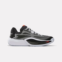 Reebok Engine A 26 Basketball Shoes