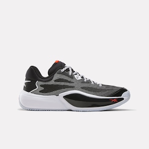 Reebok Engine A 26 Basketball Shoes