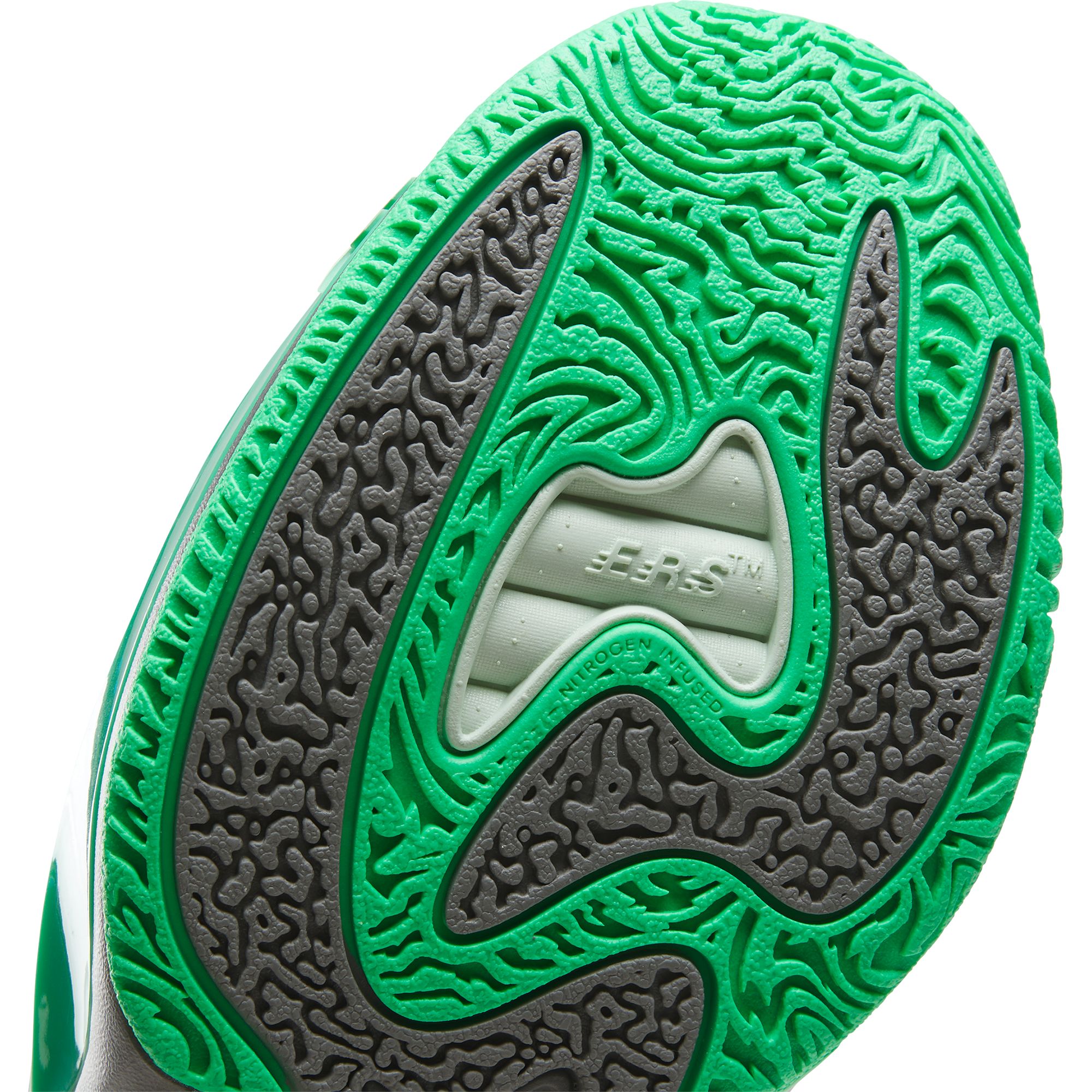 Reebok Engine A 26 Basketball Shoes