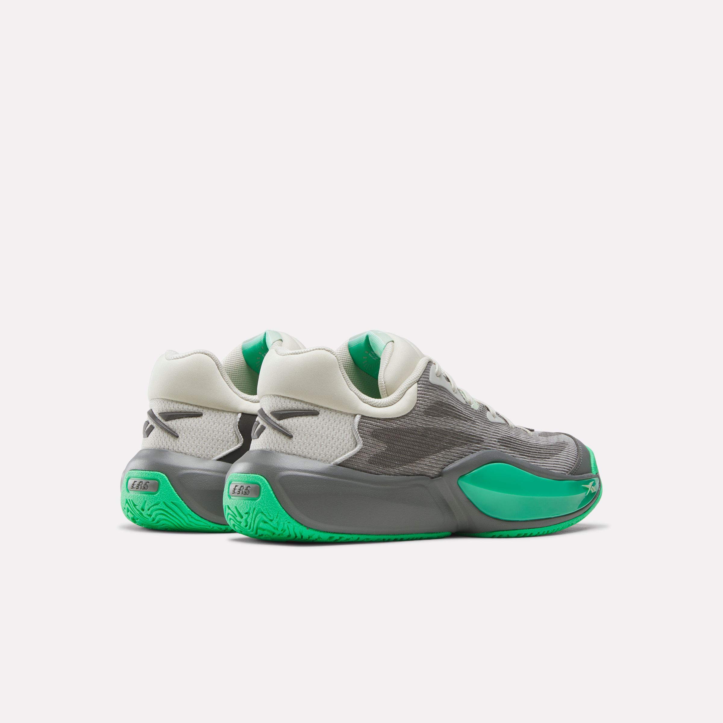 Reebok Engine A 26 Basketball Shoes