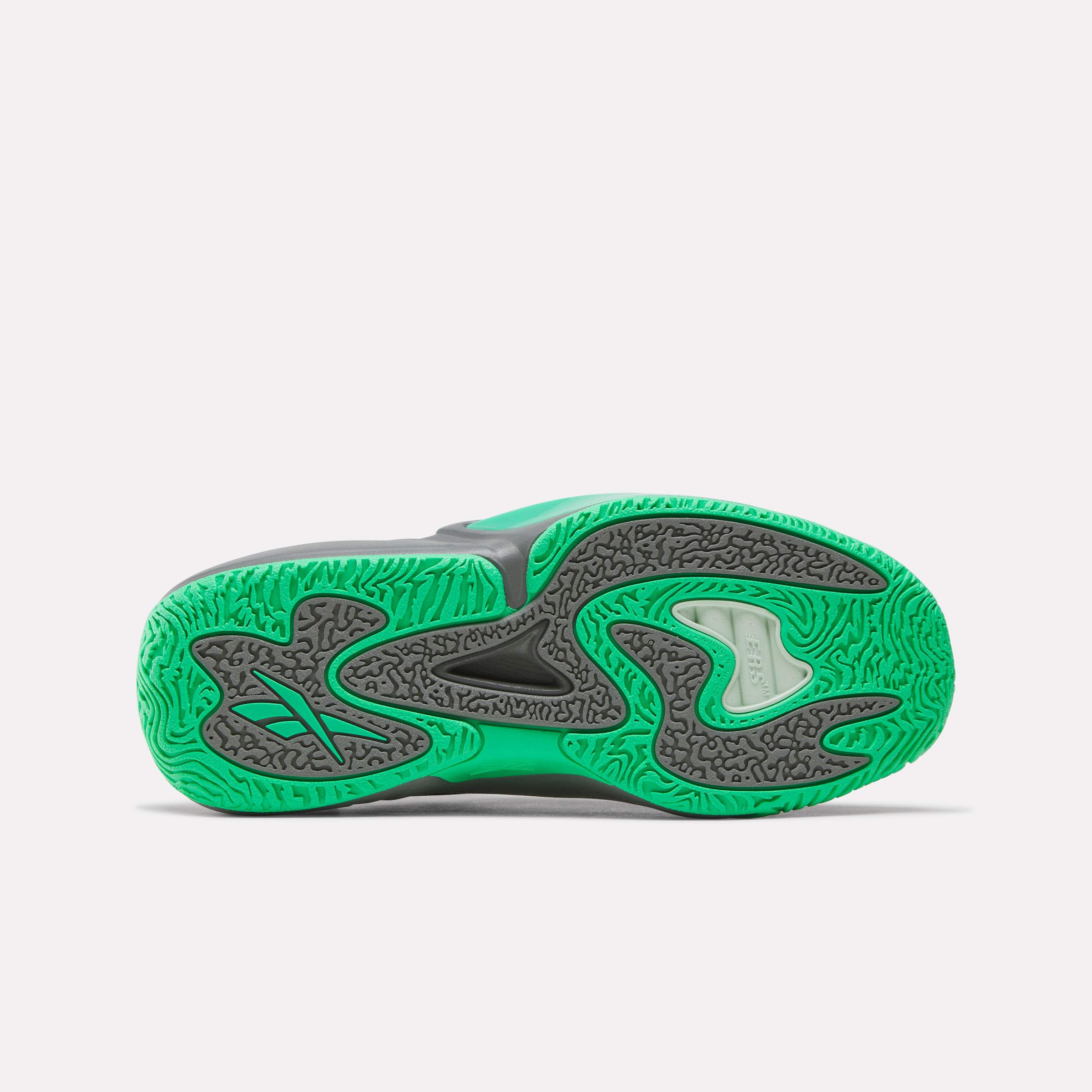 Reebok Engine A 26 Basketball Shoes