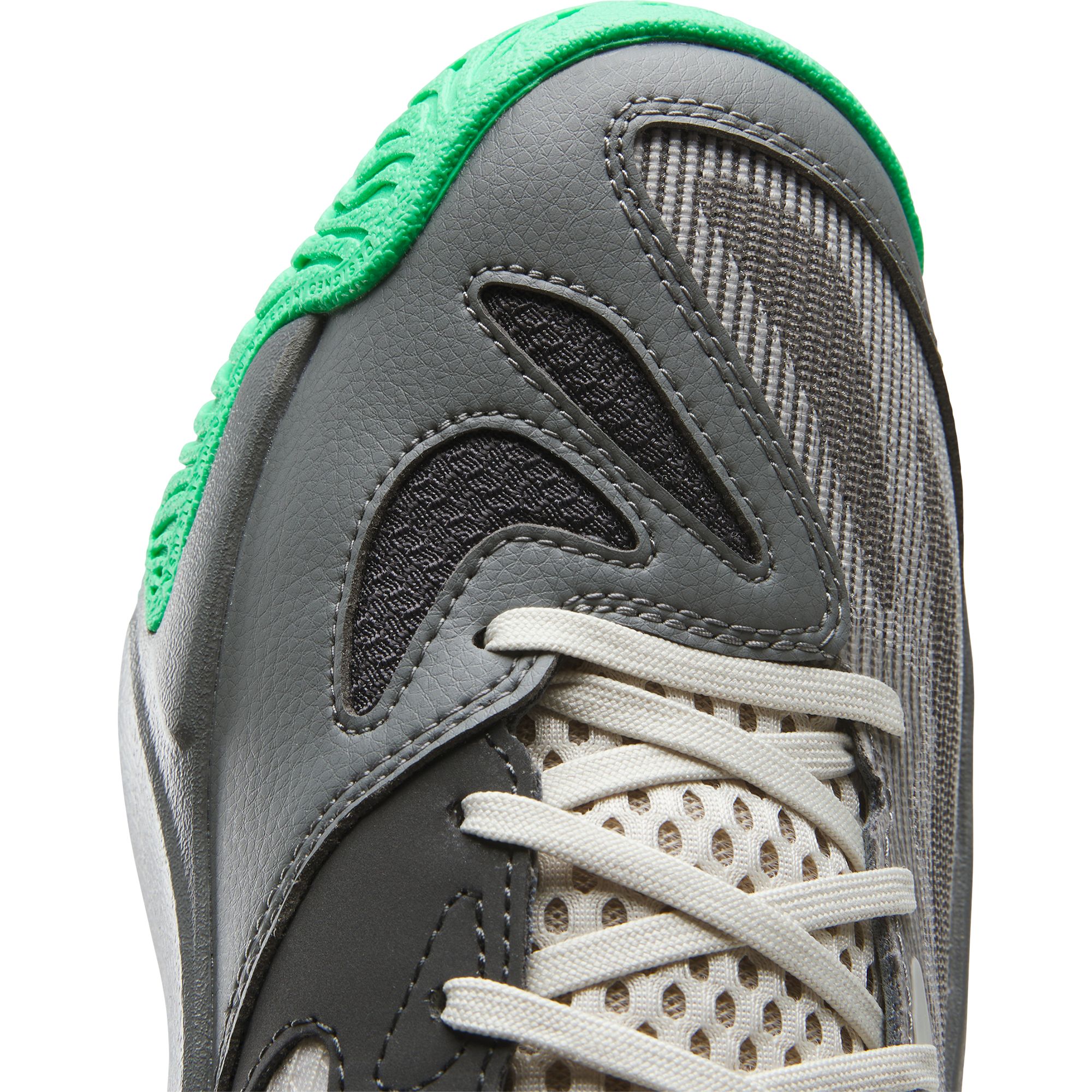 Reebok Engine A 26 Basketball Shoes