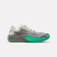 Reebok Engine A 26 Basketball Shoes