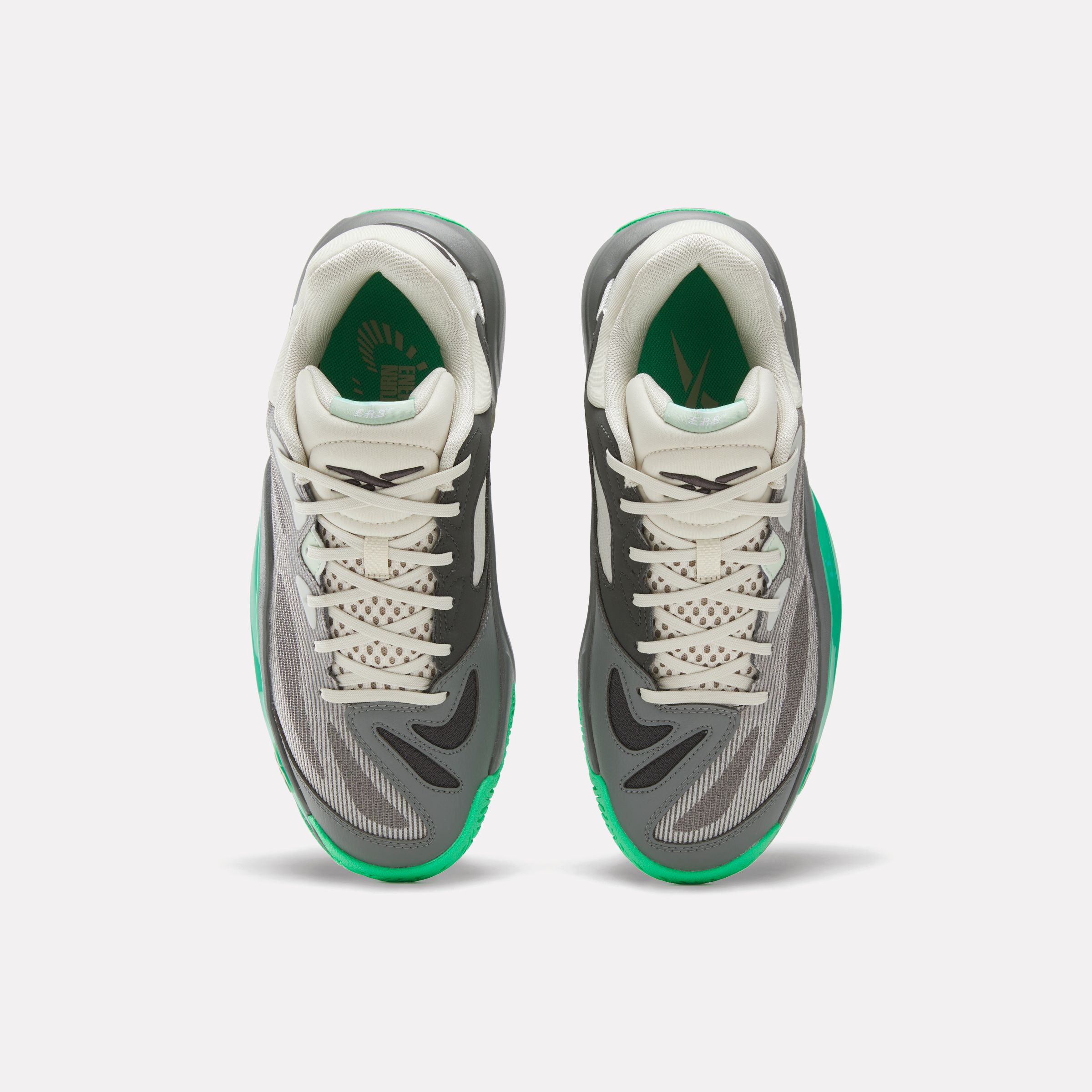 Reebok Engine A 26 Basketball Shoes