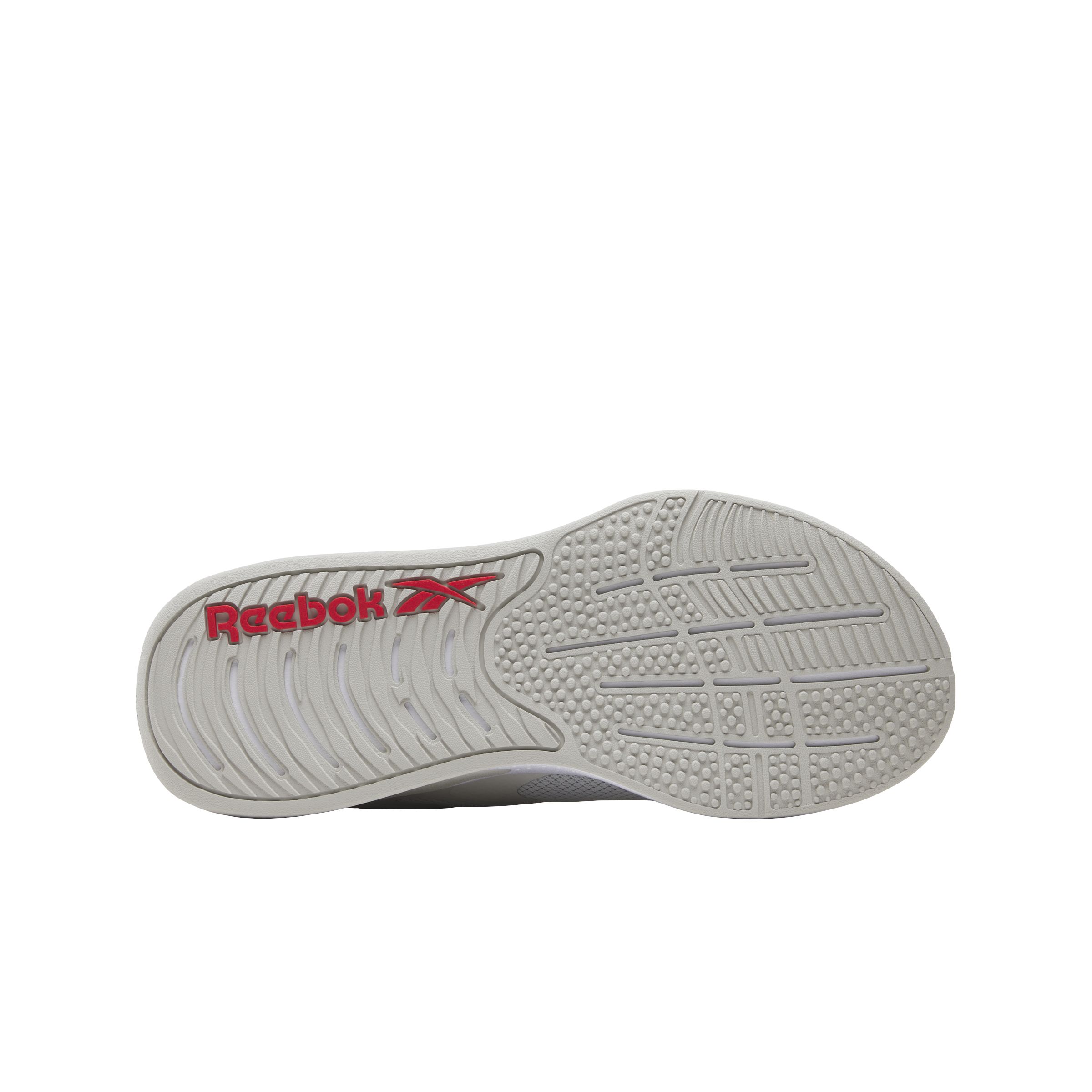 Reebok Men's Engine A Pump Basketball Shoes