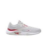 Reebok Men's Engine A Pump Basketball Shoes Side_Right