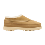 Sorel Men’s Ambler Fireside Casual Shoes Side_Right
