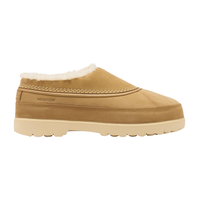 Sorel Men's Ambler Fireside Casual Shoes