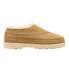 SOREL