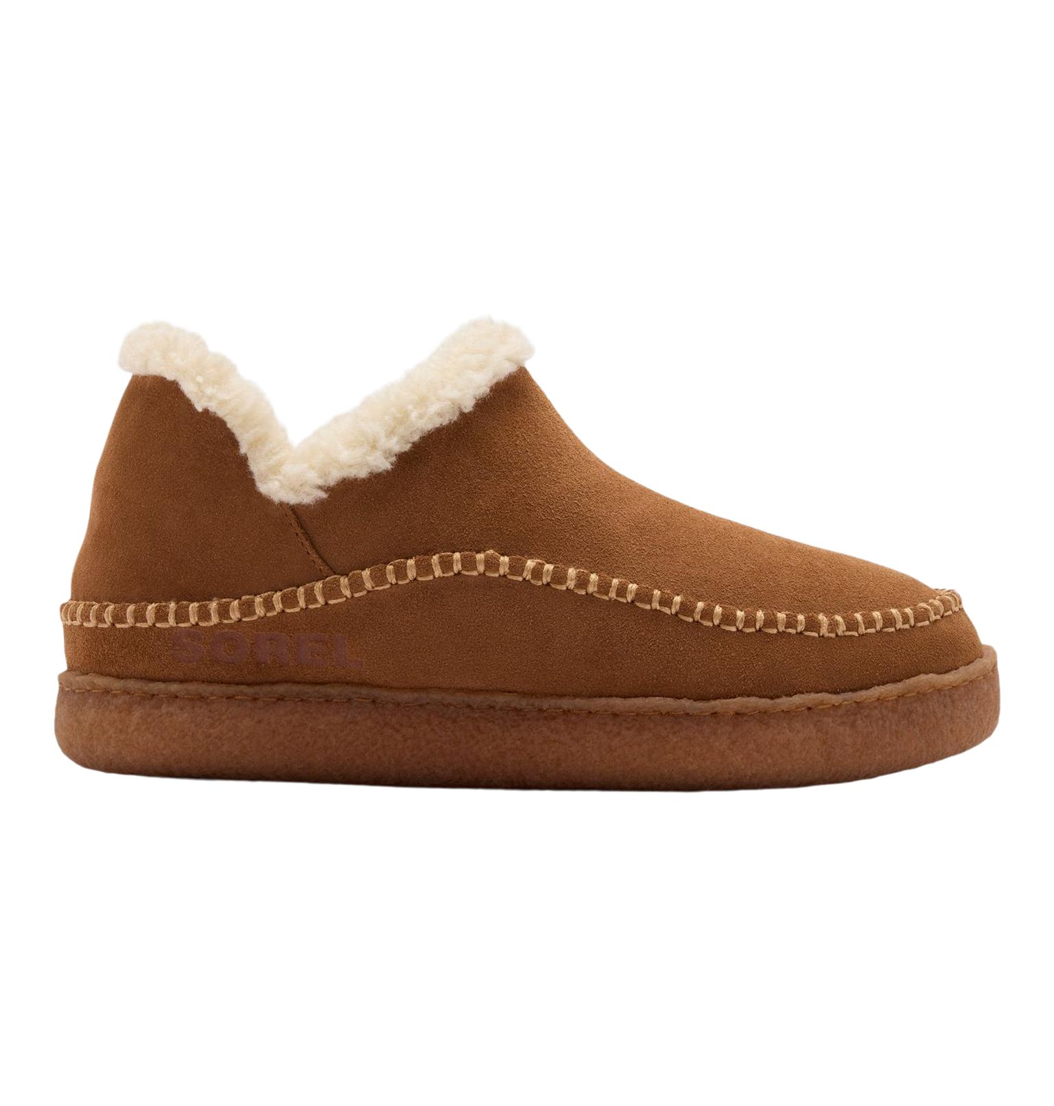 Sorel Men’s Manawan III Casual Shoes