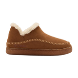 Sorel Men’s Manawan III Casual Shoes Side_Right