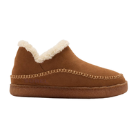 Sorel Men's Manawan III Casual Shoes