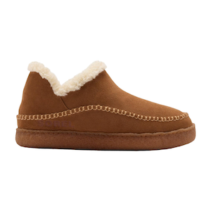 Sorel Men’s Manawan III Casual Shoes