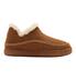 SOREL