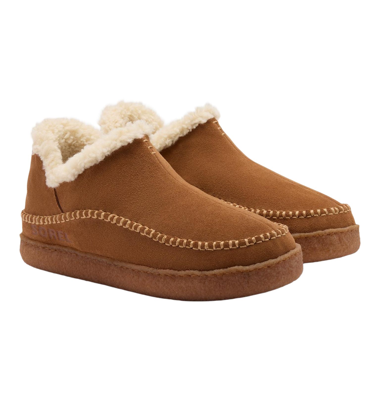 Sorel Men’s Manawan III Casual Shoes