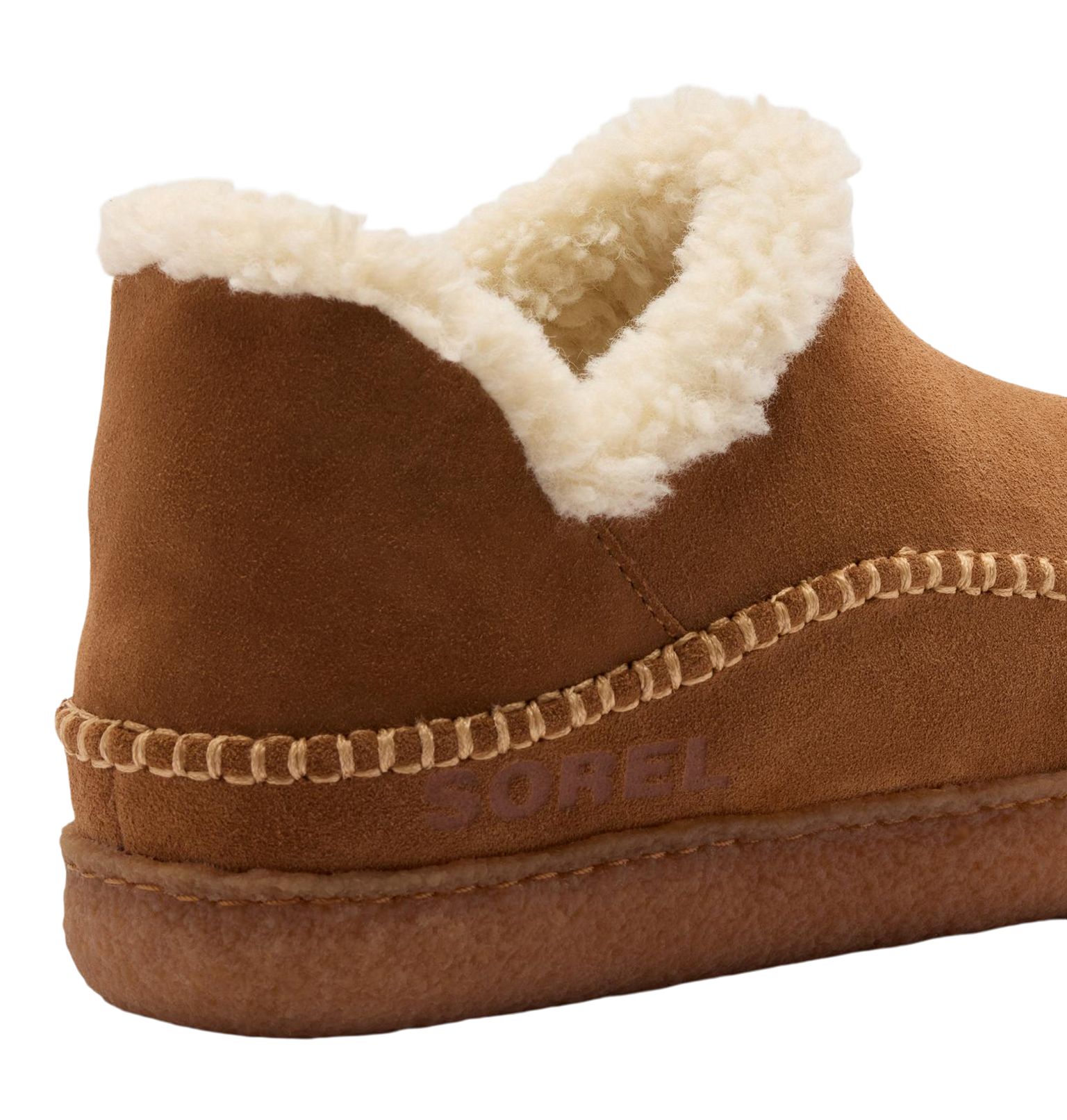 Sorel Men’s Manawan III Casual Shoes