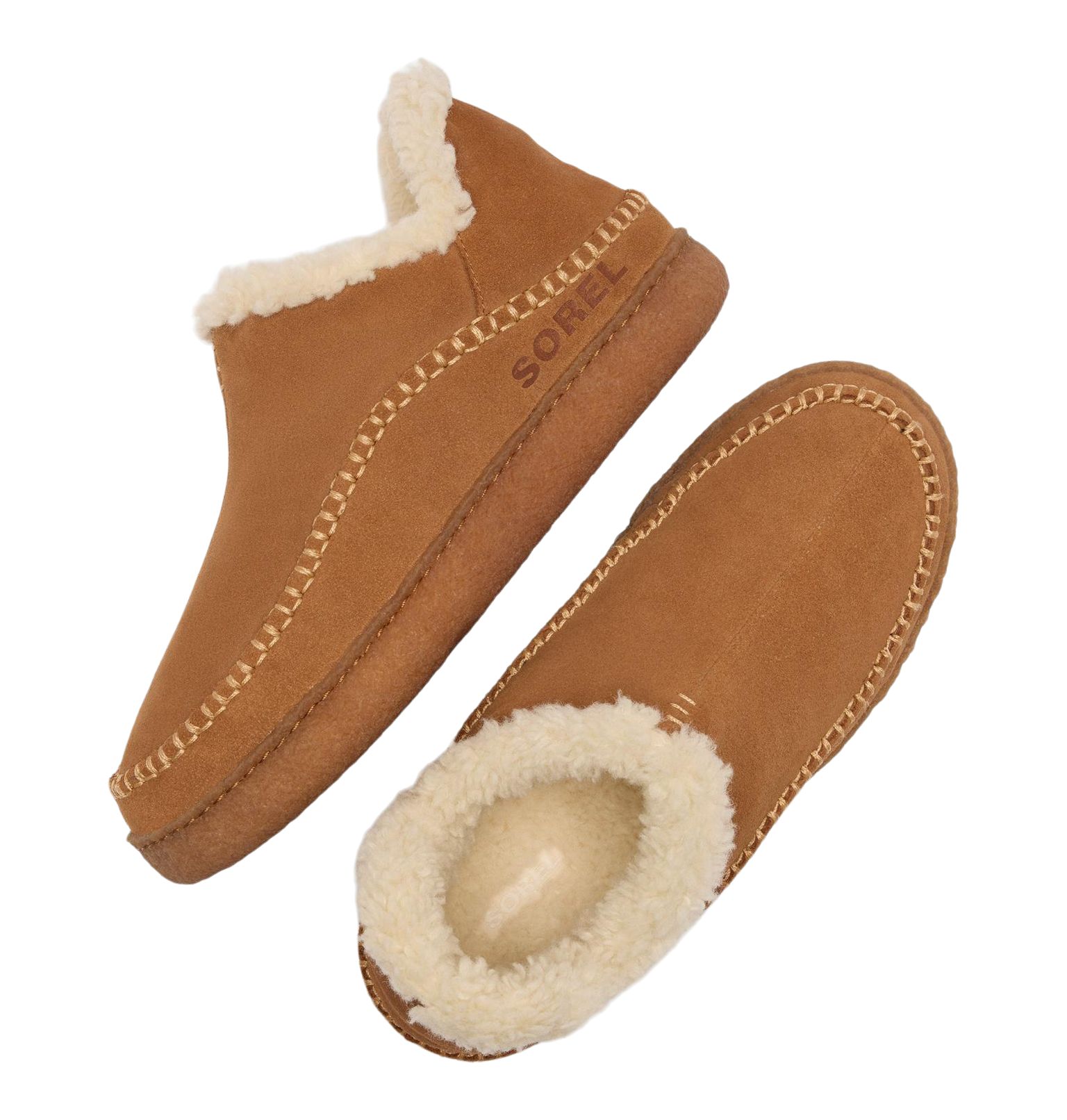 Sorel Men’s Manawan III Casual Shoes