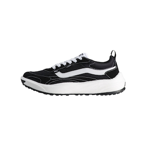 Vans Men's UltraRange Neo 2.0 Skate Shoes