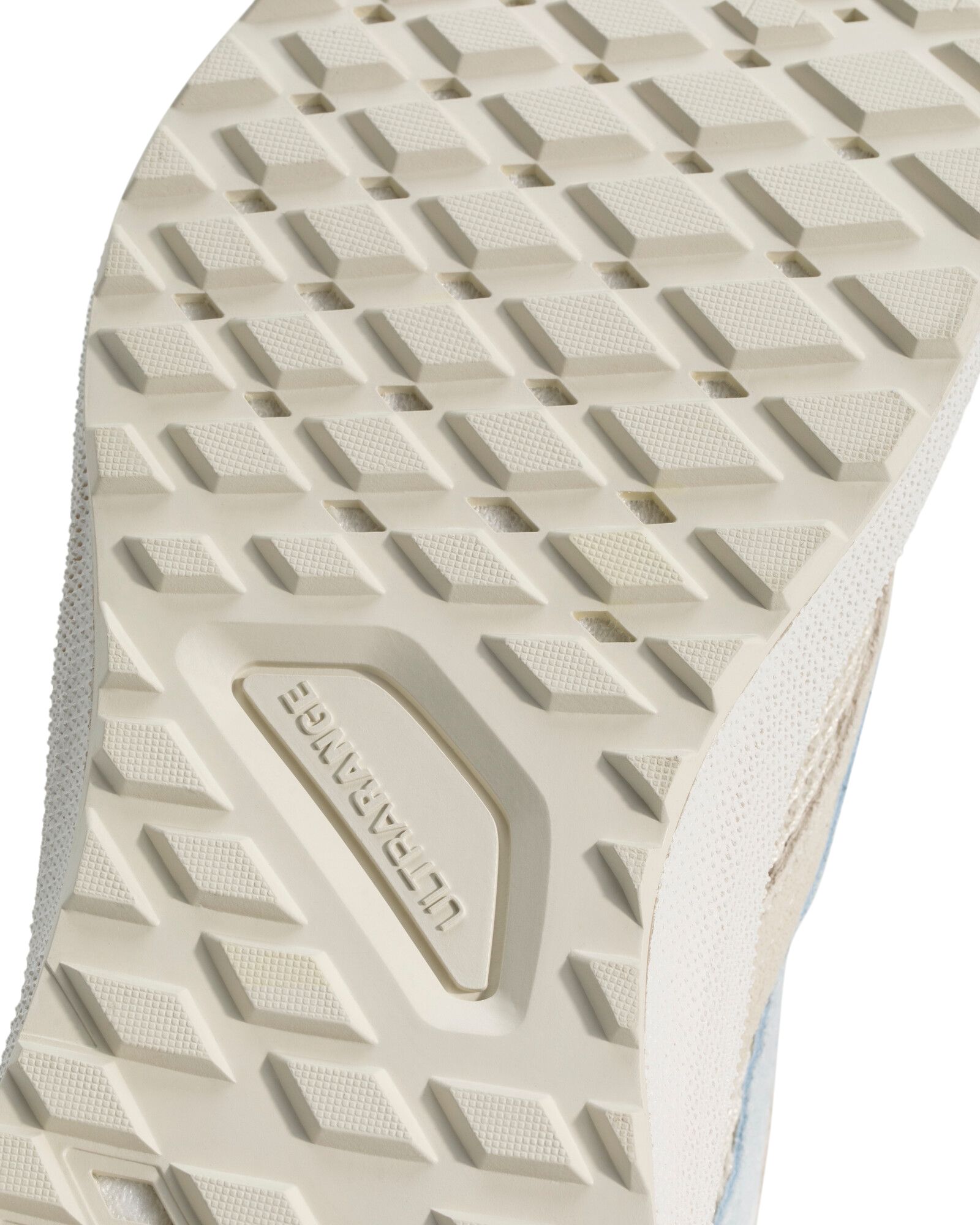 Vans Men's UltraRange Neo 2.0 Casual Shoes