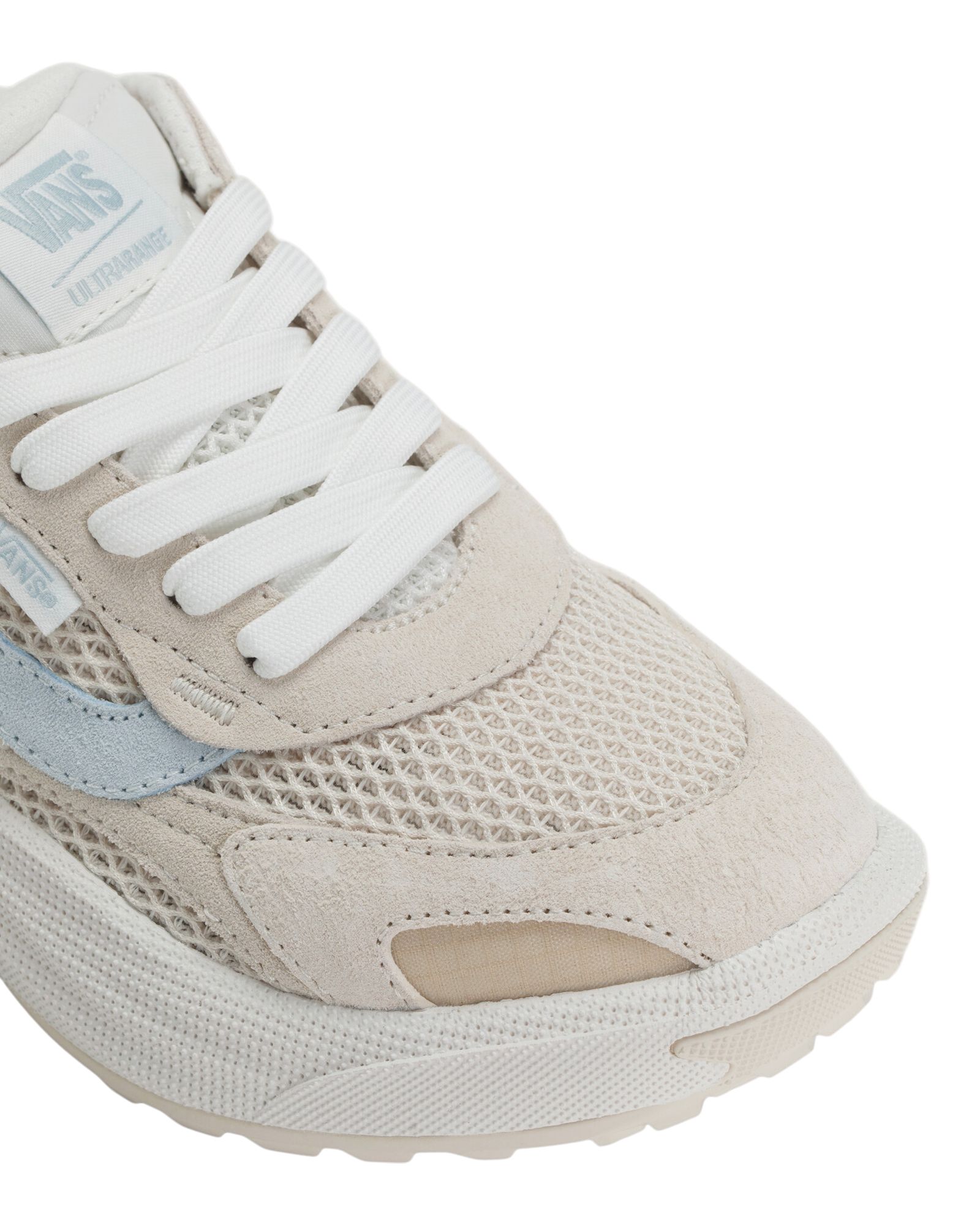 Vans Men's UltraRange Neo 2.0 Casual Shoes
