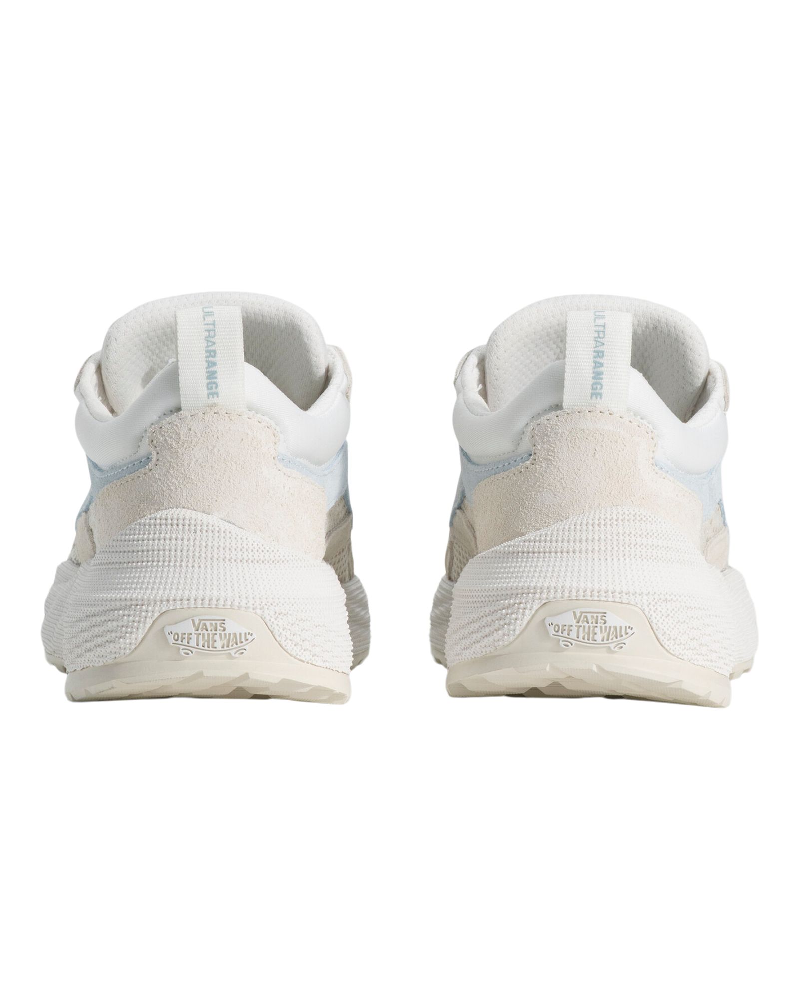 Vans Men's UltraRange Neo 2.0 Casual Shoes