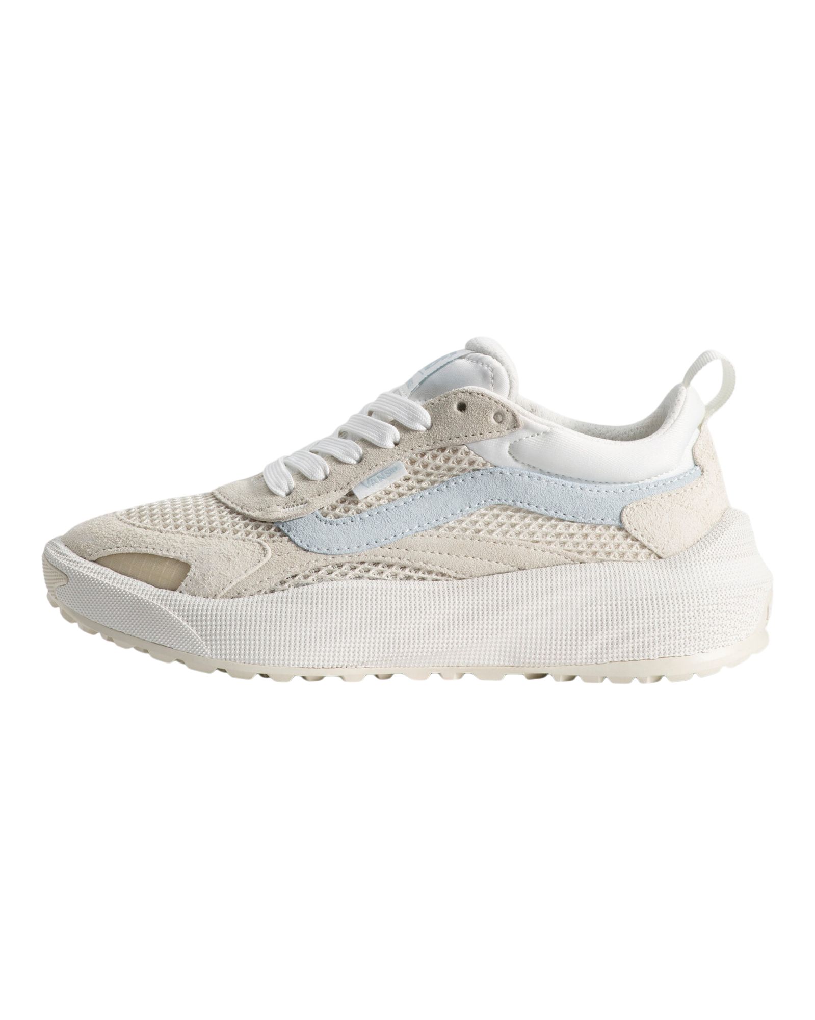 Vans Men's UltraRange Neo 2.0 Casual Shoes
