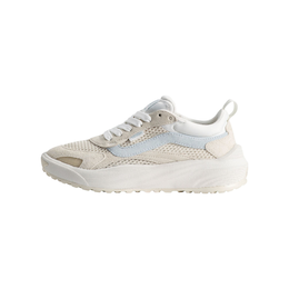 Vans Men's UltraRange Neo 2.0 Casual Shoes