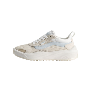 Vans Men's UltraRange Neo 2.0 Casual Shoes