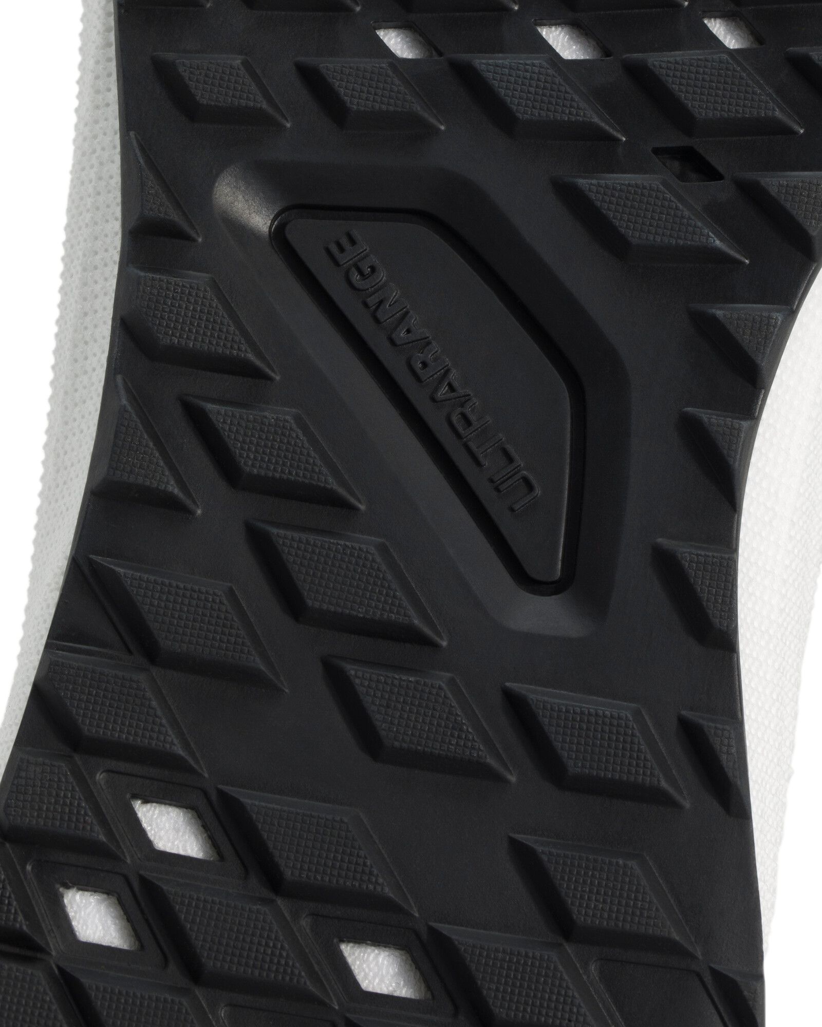 Vans Men's UltraRange Neo 2.0 Skate Shoes