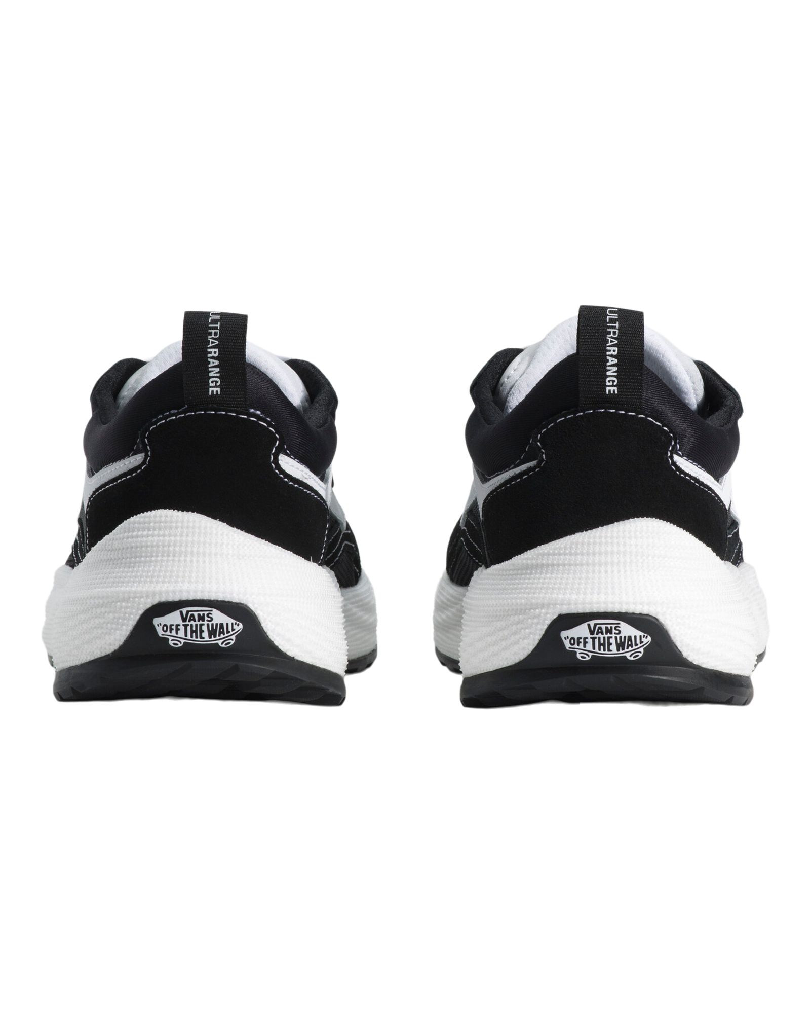 Vans Men's UltraRange Neo 2.0 Skate Shoes