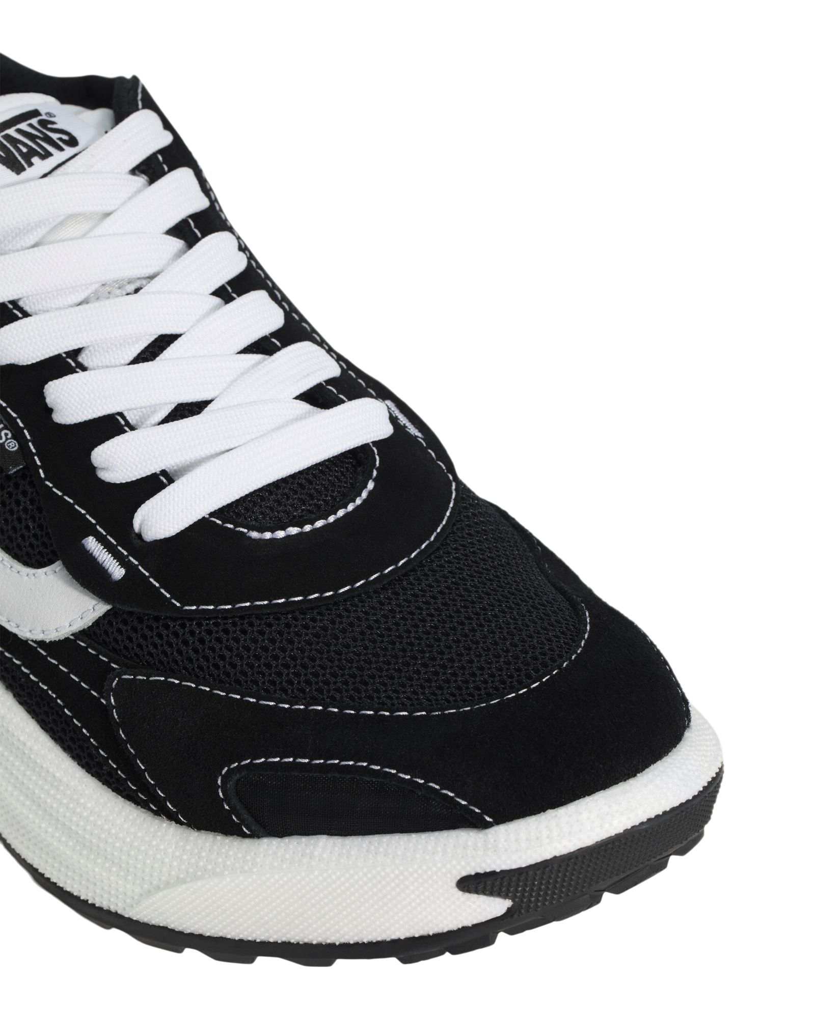 Vans Men's UltraRange Neo 2.0 Skate Shoes