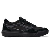 Vans Men's Ultrarange 2.0 Casual Shoes Side_Right