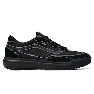 Vans Men's Ultrarange 2.0 Skate Shoes