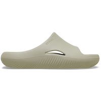 Crocs Unisex Mellow Recovery Slide Sandals