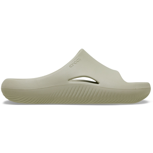 Crocs Unisex Mellow Recovery Slide Sandals