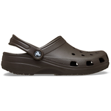 Crocs Unisex Classic Clog Sandals