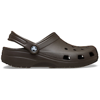 Crocs Unisex Classic Clog Sandals
