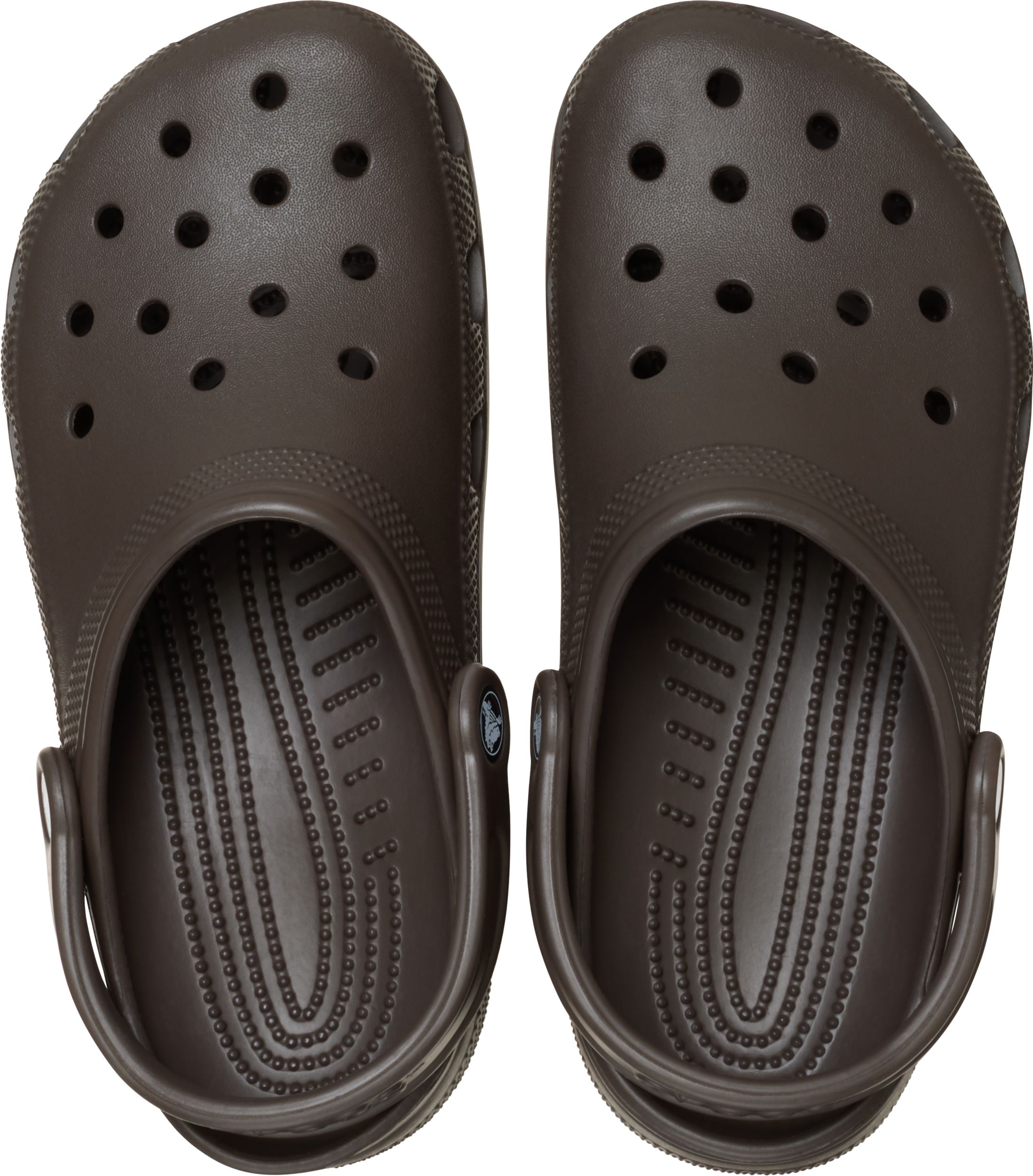 Crocs Unisex Classic Clog Sandals
