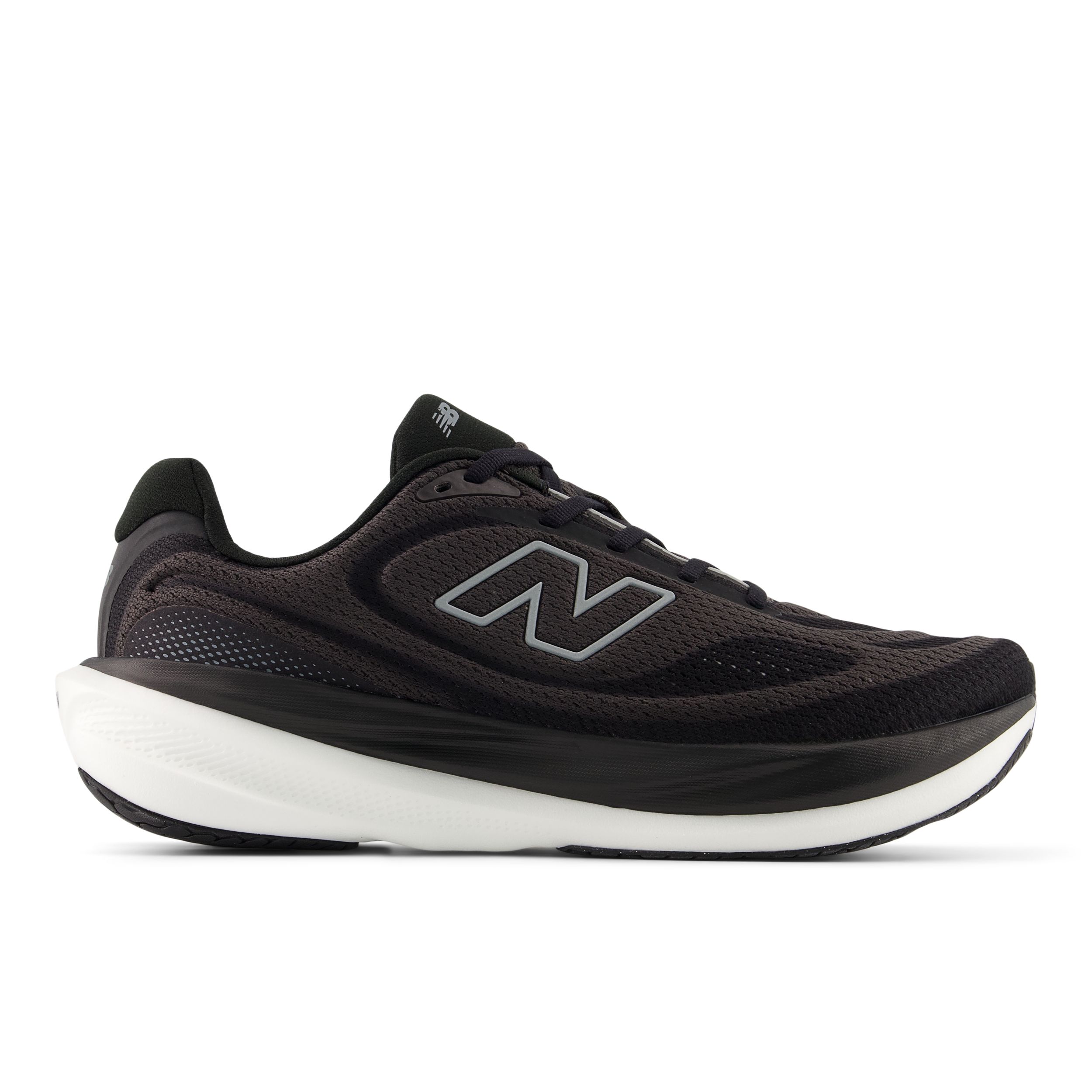 New Balance Men's 1080v15 Running Shoes