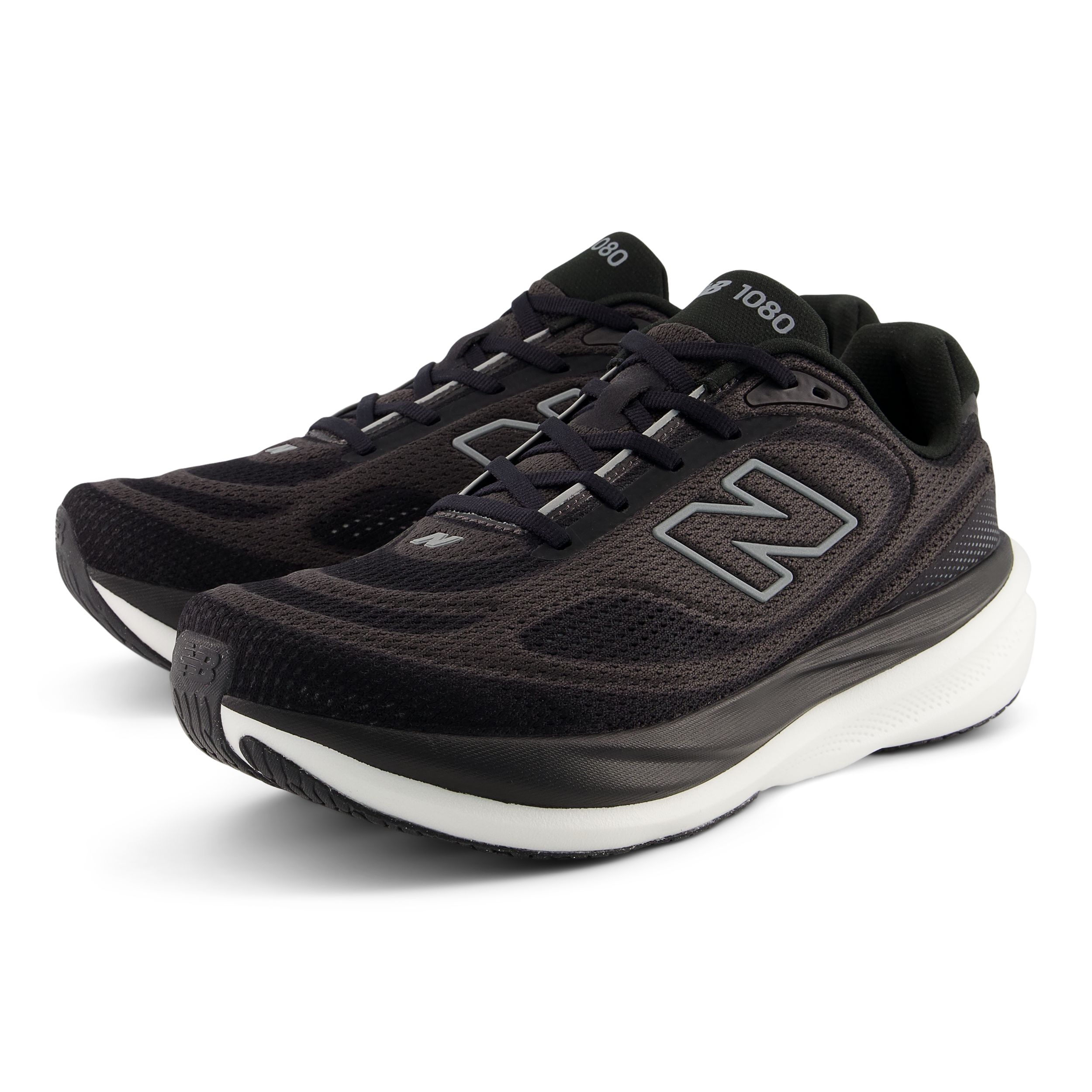 New Balance Men's 1080v15 Running Shoes