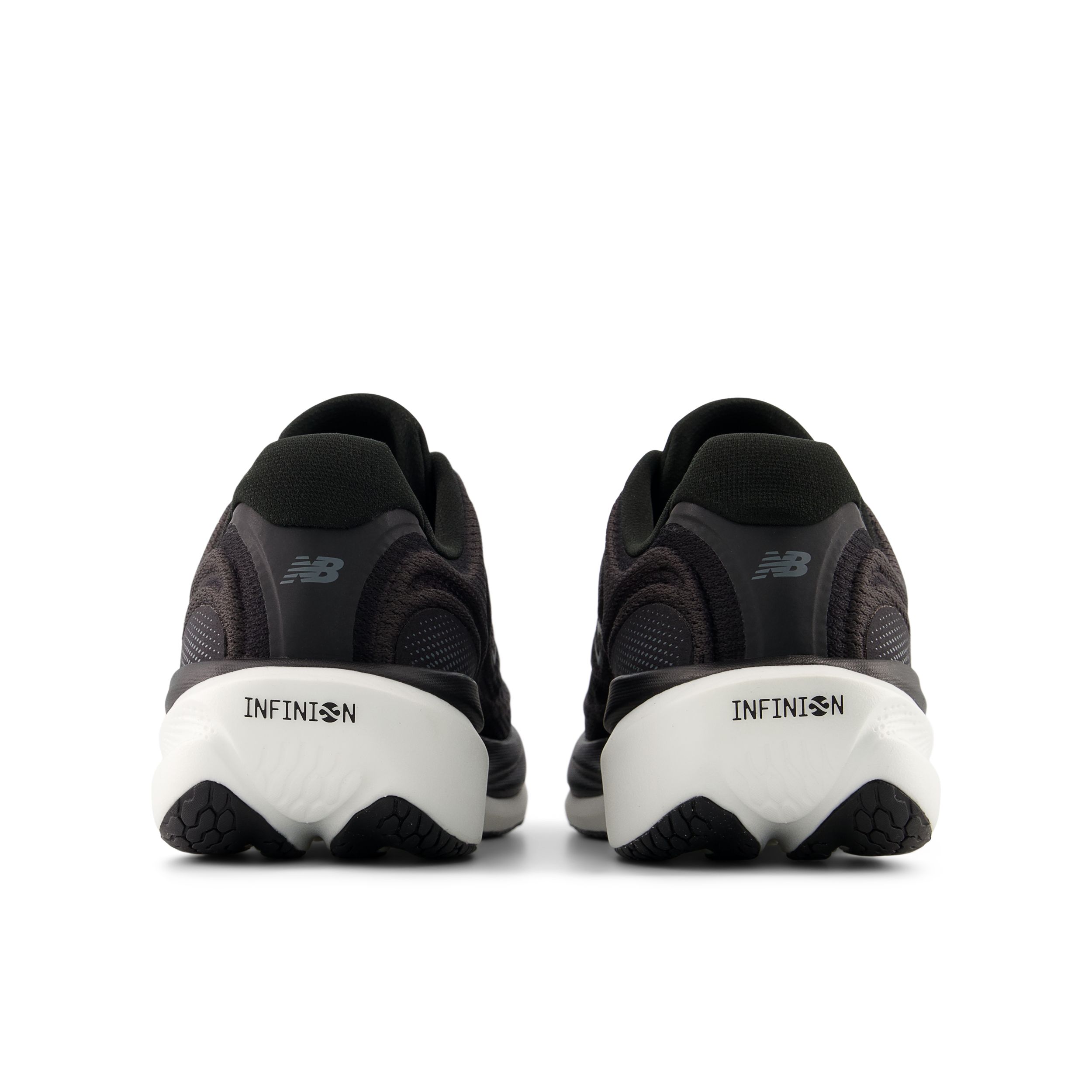New Balance Men's 1080v15 Running Shoes
