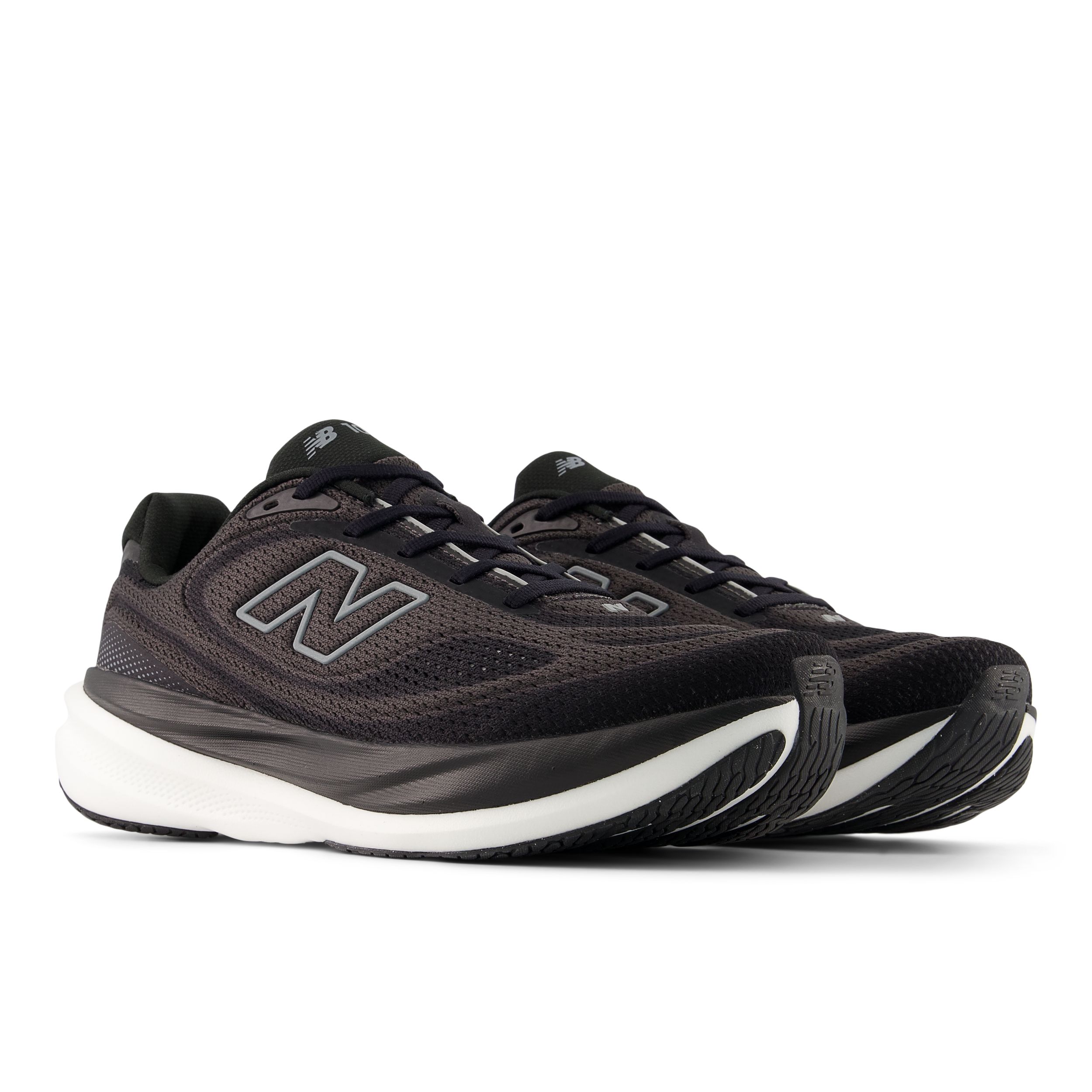 New Balance Men's 1080v15 Running Shoes