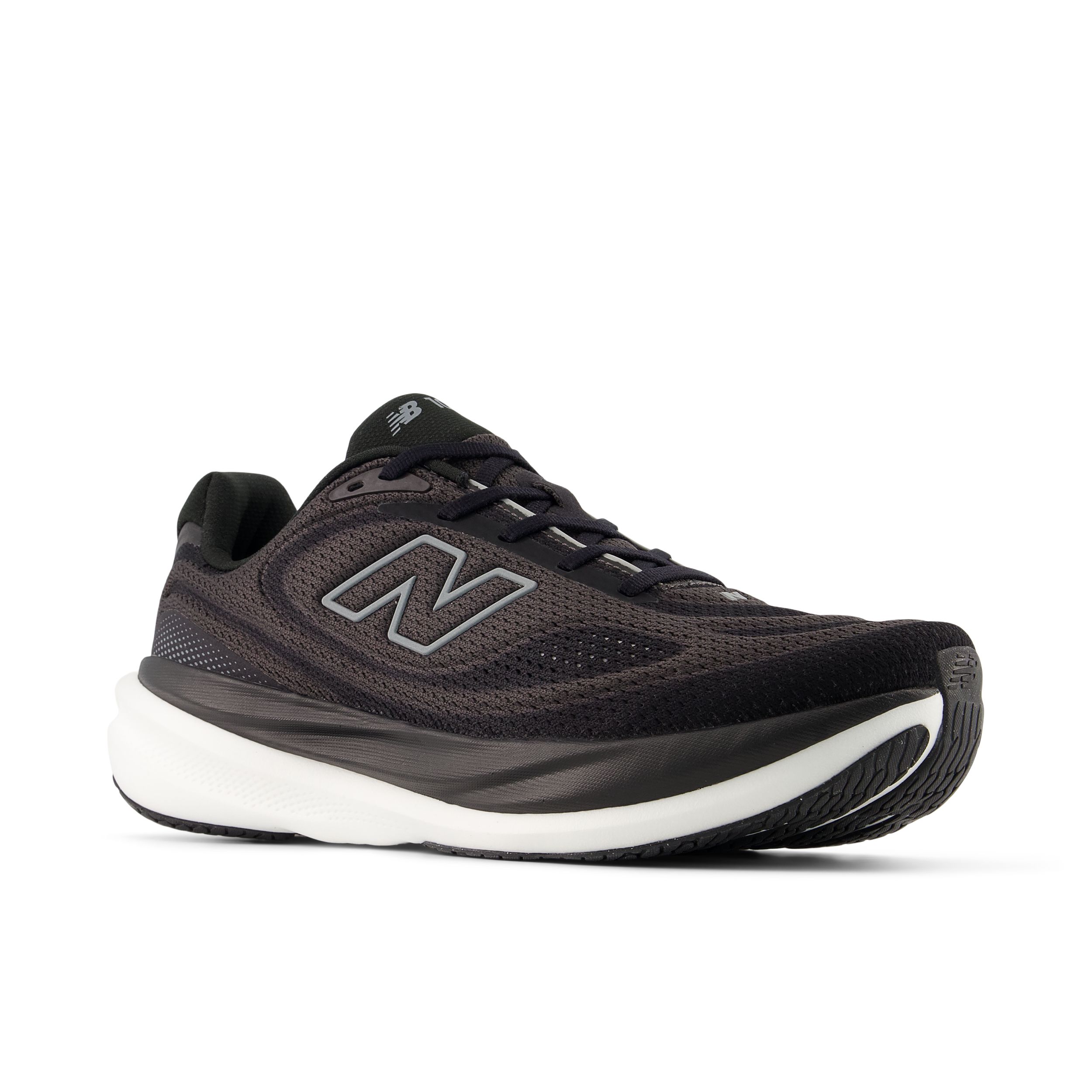 New Balance Men's 1080v15 Running Shoes
