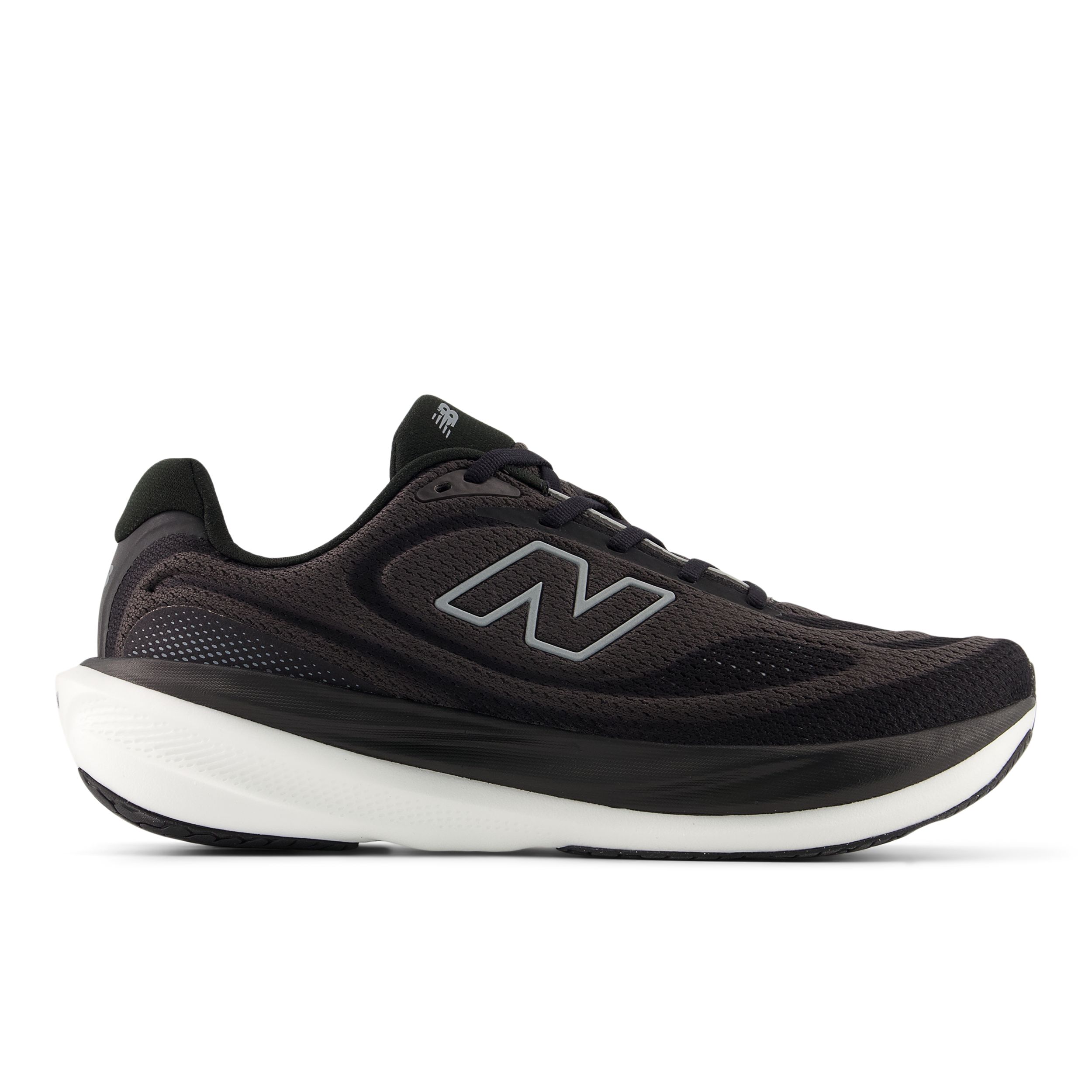 New Balance Men's 1080v15 Running Shoes