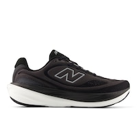 New Balance Men's 1080v15 Comfortable Running Shoes Side_Right
