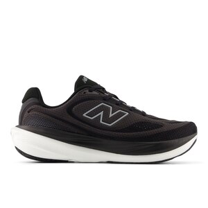 New Balance Men's 1080v15 Running Shoes