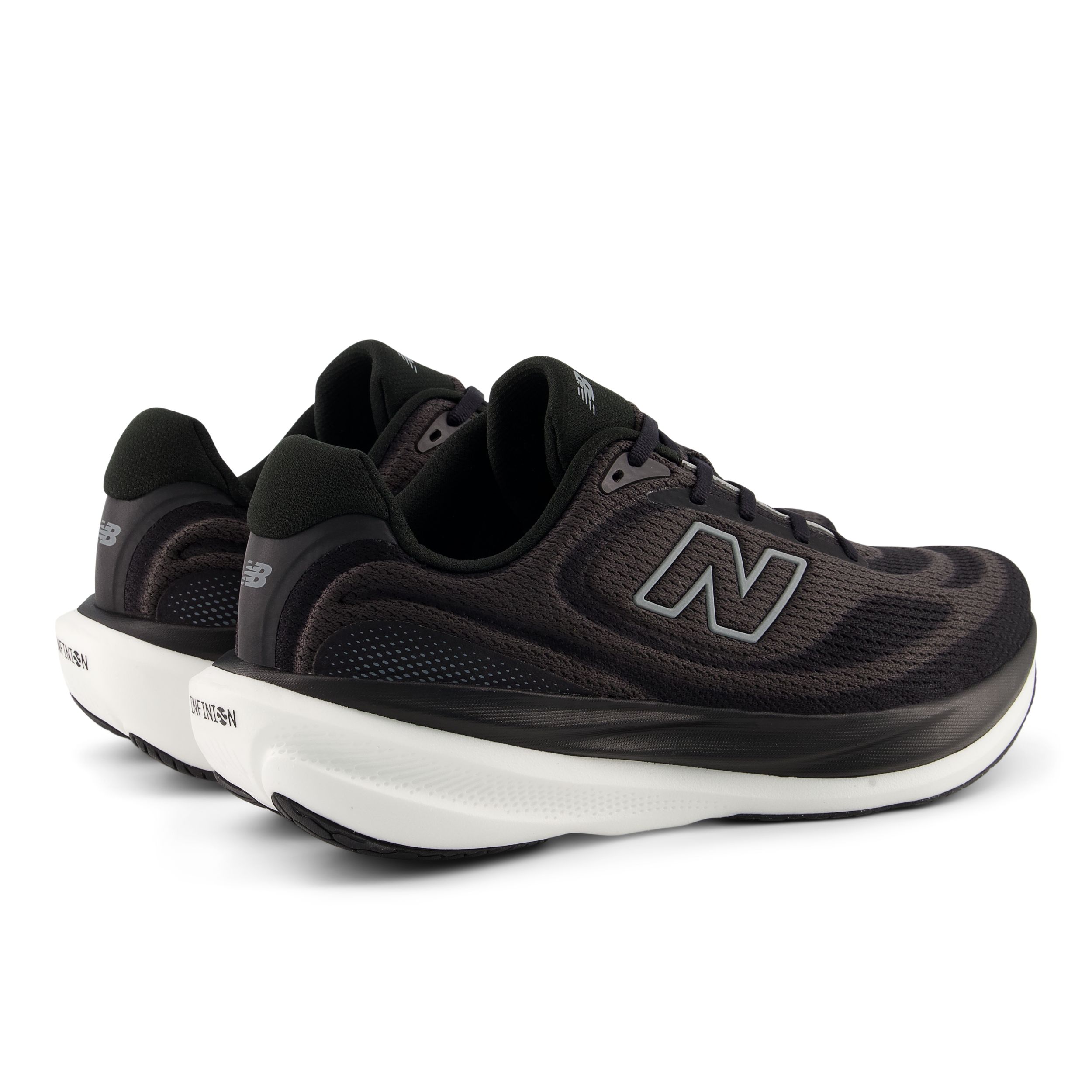 New Balance Men's 1080v15 Running Shoes