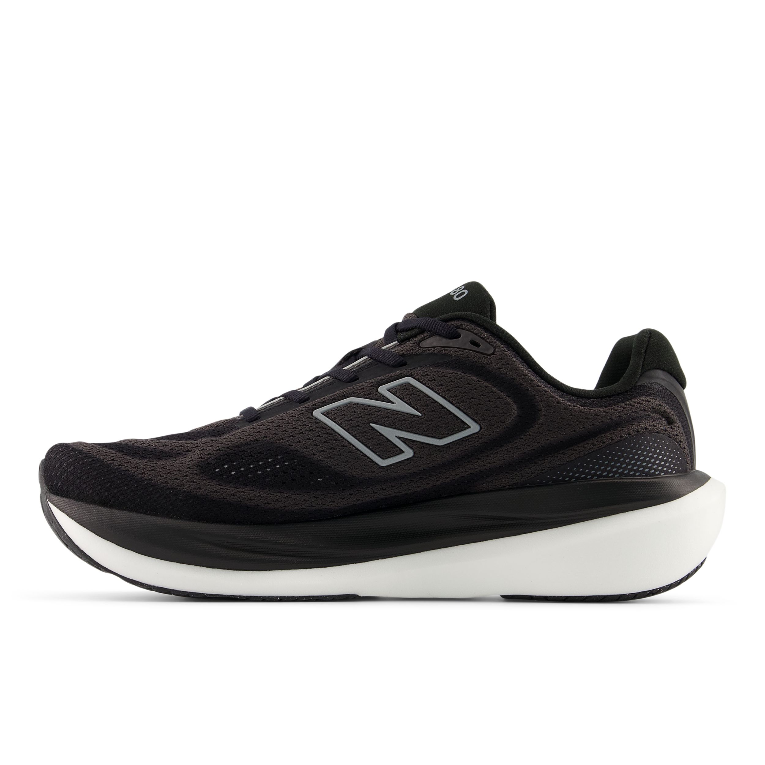 New Balance Men's 1080v15 Running Shoes